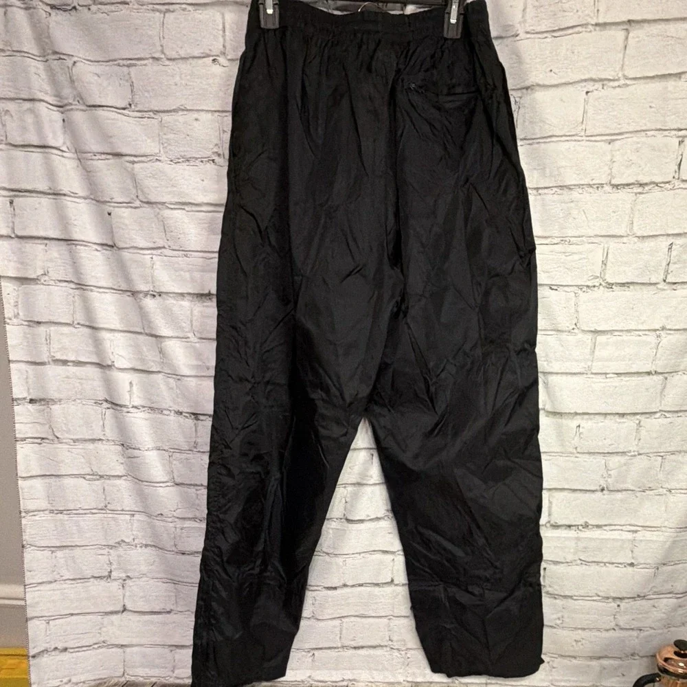 STARTER this vintage